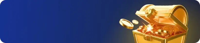 jackpot background