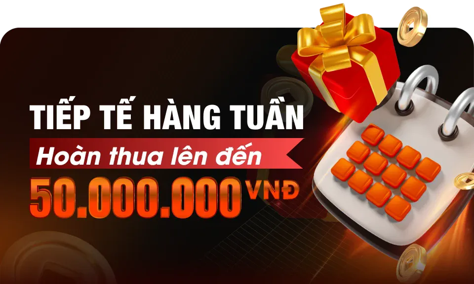 image promotion