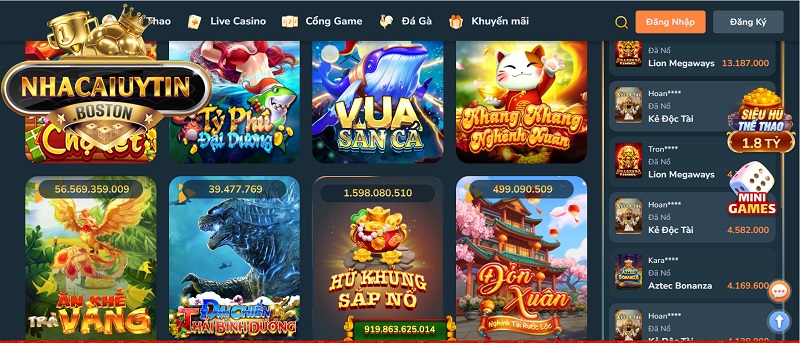 Ta88 - Nhà cái uy tín số 1 thị trường cá cược Việt hiện nay Ta88 - Nhà cái uy tín số 1 thị trường cá cược Việt hiện nay